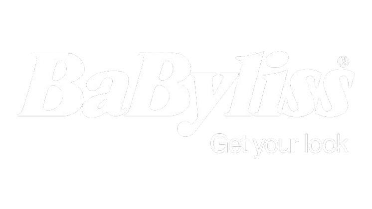 BaByliss PRO