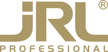 JRL Professional