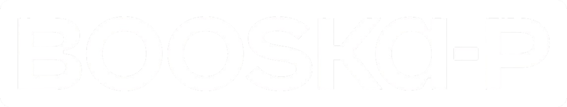 Booska-P