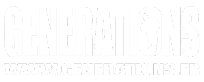 Generation