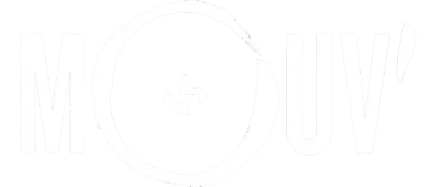 Mouv Radio