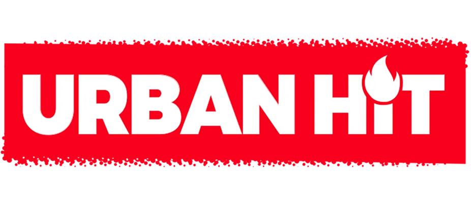 Urban Hit