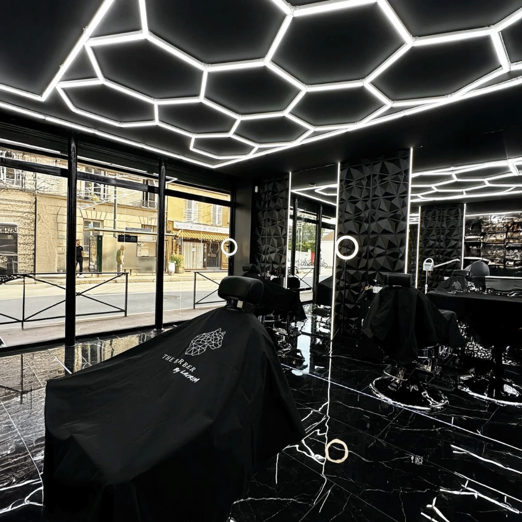 Salon FONTENAY-SOUS-BOIS